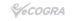 Certificato eCOGRA