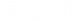 Gioco responsabile