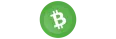 Bitcoin Cash
